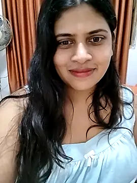 Snapshot of chanu174174 chatting on 31, 5, 2026 chanu174174 online show from 31, 5, 2026
