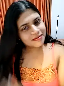 Snapshot of chanu174174 chatting on 2, 6, 2026 chanu174174 online show from 2, 6, 2026