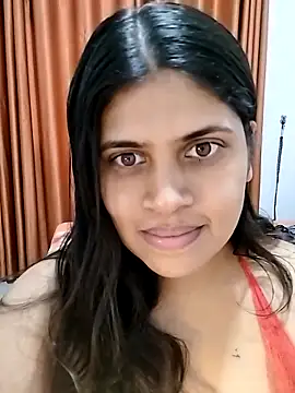 Snapshot of chanu174174 chatting on 4, 6, 2026 chanu174174 online show from 4, 6, 2026