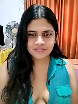 Snapshot of chanu174174 chatting on 6, 6, 2026 chanu174174 online show from 6, 6, 2026