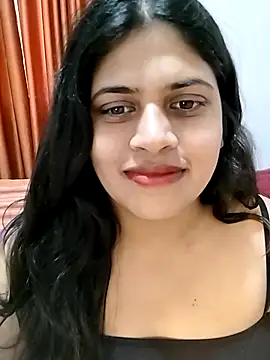 Snapshot of chanu174174 chatting on 10, 6, 2026 chanu174174 online show from 10, 6, 2026