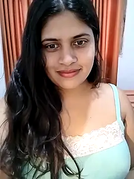 Snapshot of chanu174174 chatting on 11, 6, 2026 chanu174174 online show from 11, 6, 2026