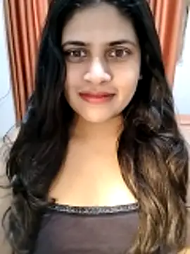 Snapshot of chanu174174 chatting on 12, 6, 2026 chanu174174 online show from 12, 6, 2026