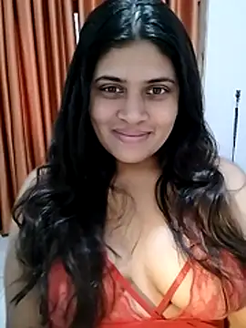 Snapshot of chanu174174 chatting on 13, 6, 2026 chanu174174 online show from 13, 6, 2026