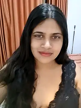 Snapshot of chanu174174 chatting on 19, 6, 2026 chanu174174 online show from 19, 6, 2026