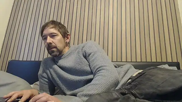 willybewild online show from 20, 9, 2025