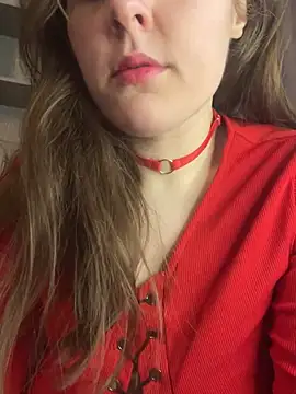 Topvi  online show from 17, 2, 2025