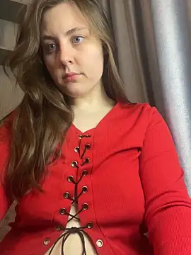 Topvi  online show from 22, 2, 2025