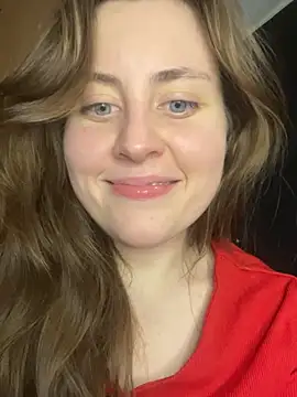 Topvi  online show from 25, 2, 2025