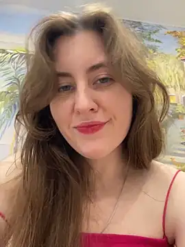 Topvi  online show from 11, 11, 2025