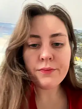 Topvi  online show from 11, 1, 2026