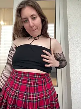 Topvi  online show from 19, 4, 2026