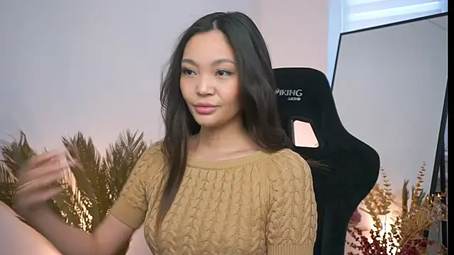 Peopleneedlove144 online show from 16, 1, 2025