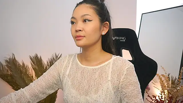 Peopleneedlove144 online show from 17, 1, 2025