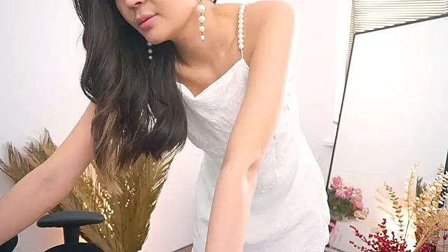 Peopleneedlove144 online show from 22, 1, 2025