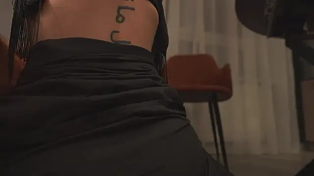 Peopleneedlove144 online show from 17, 9, 2025