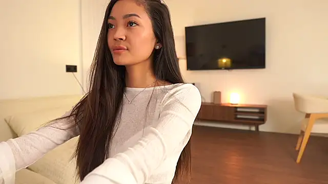 Peopleneedlove144 online show from 26, 9, 2025