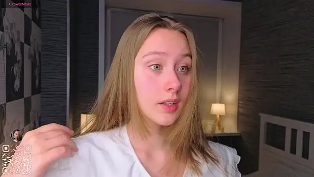 EthalBuffkin online show from 30, 10, 2025