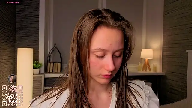 EthalBuffkin online show from 18, 12, 2025