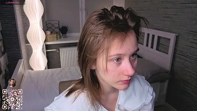 EthalBuffkin online show from 15, 2, 2026