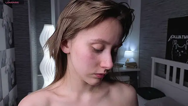 EthalBuffkin online show from 14, 3, 2026