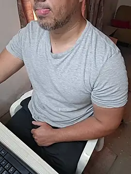 pob cam online show from 13, 2, 2026