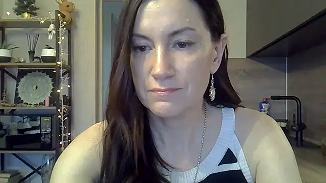 jainesummer online show from 25, 12, 2024