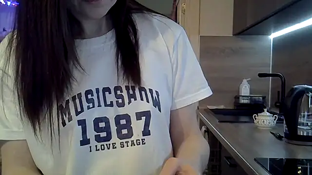 jainesummer online show from 29, 1, 2025