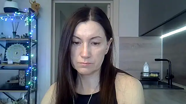 jainesummer online show from 3, 2, 2025