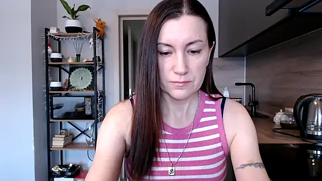 jainesummer online show from 19, 2, 2025