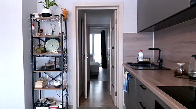 jainesummer online show from 14, 3, 2025