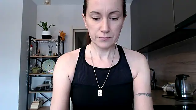 jainesummer online show from 18, 3, 2025