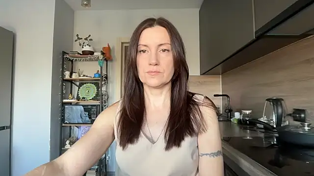 jainesummer online show from 9, 10, 2025