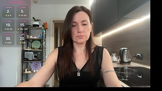 jainesummer online show from 25, 11, 2025