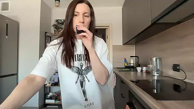 jainesummer online show from 6, 2, 2026