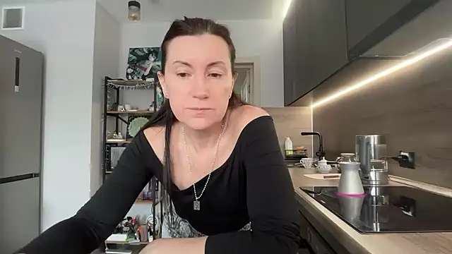 jainesummer online show from 4, 3, 2026