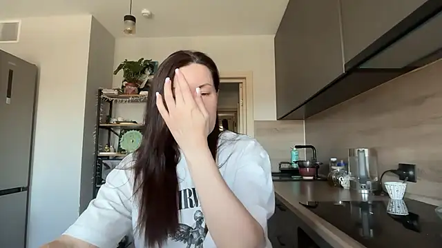 jainesummer online show from 20, 4, 2026