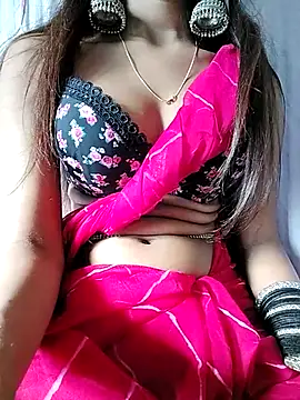 Esha Babyy online show from 26, 2, 2026