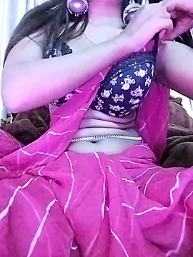 Esha Babyy online show from 27, 2, 2026