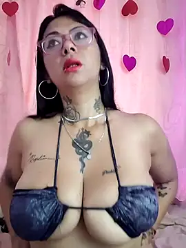 Snapshot of Saloome- chatting on 26, 2, 2025 Saloome- online show from 26, 2, 2025