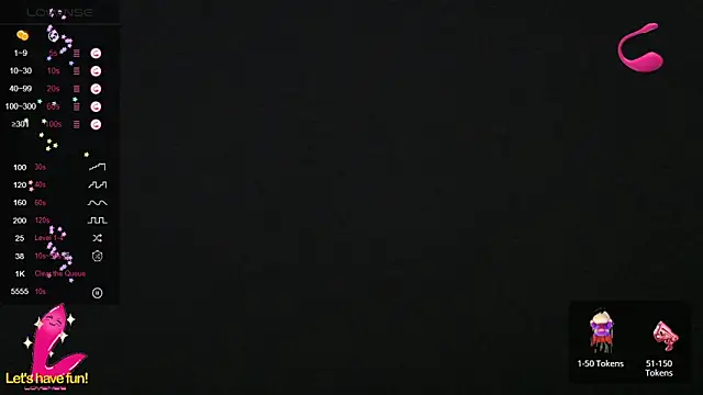 Latinnboy82 online show from 20, 1, 2025