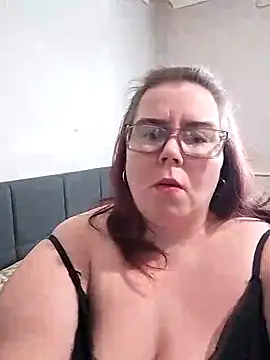 Snapshot of Viola_SassyX chatting on 10, 3, 2025 Viola SassyX online show from 10, 3, 2025