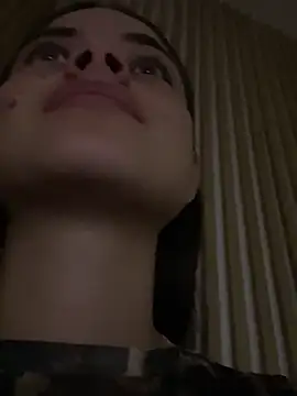 HannaRhodes online show from 15, 2, 2026