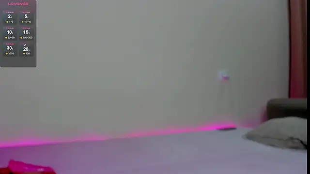 Snapshot of Simona_06_ chatting on 13, 12, 2024 Simona 06 online show from 13, 12, 2024