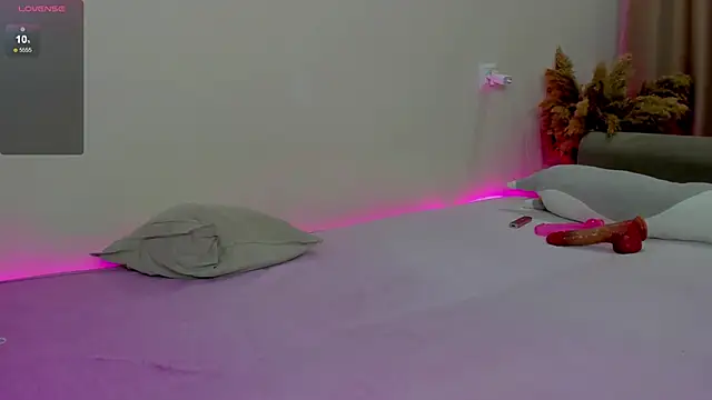 Snapshot of Simona_06_ chatting on 20, 12, 2024 Simona 06 online show from 20, 12, 2024