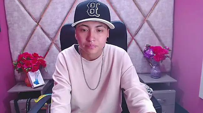 Im Mathias online show from 6, 2, 2025