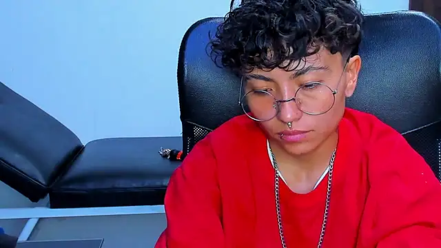 Im Mathias online show from 15, 2, 2026