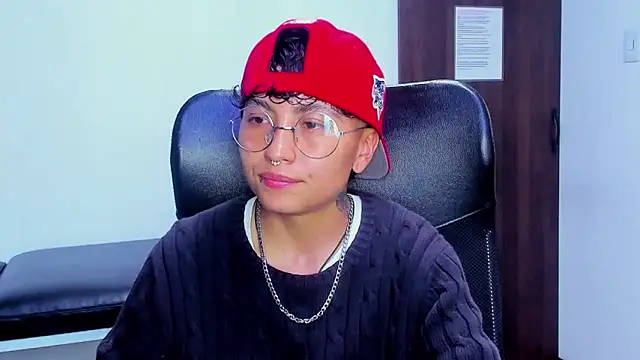 Im Mathias online show from 21, 2, 2026