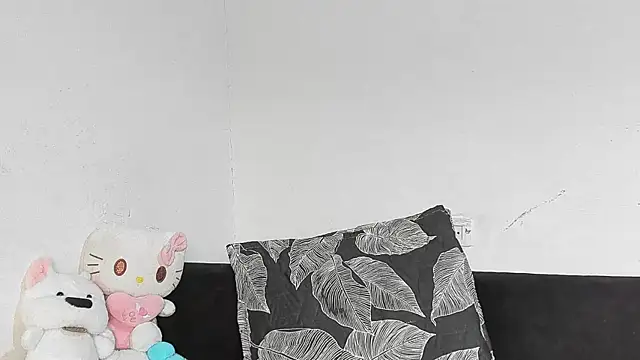 salome daniel online show from 25, 6, 2026