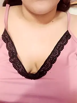 Hotoufia38 online show from 27, 1, 2025